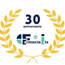 Farmacia Iris en Puebla (Azcarate) - Horario de apertura