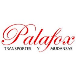 Palafox Transportes Y Mudanzas en Puebla (Infonavit La Margarita) - Horario de apertura
