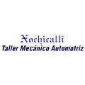 Xochicalli Taller Mecánico Automotriz en Puebla (Amor) - Horario de apertura