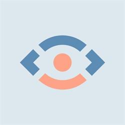 Horario de apertura DIAGNOSTICO Y TRATAMIENTO OCULAR, Puebla