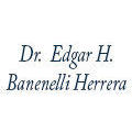 Dr. Edgar H. Herrera Banenelli en Puebla (Anzures) - Horario de apertura