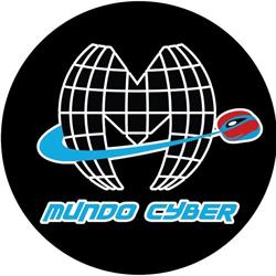 Mundo Cyber en Puebla (Jardines De San Manuel) - Horario de apertura