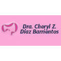 Dra. Cheryl Zilahy Diaz Barrientos, Proctólogo en Puebla (Jardines De San Manuel) - Horario de apertura