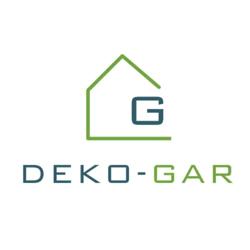 DEKO-GAR en Puebla (Benito Juarez) - Horario de apertura