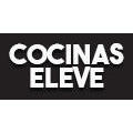 Cocinas Eleve en Puebla (Belisario Domínguez) - Horario de apertura
