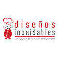 Diseños Inoxidables en Puebla (Chula Vista) - Horario de apertura