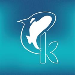 Keiko Deposito Dental en Puebla (Huexotitla) - Horario de apertura