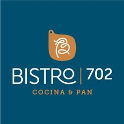 Bistro 702 en Puebla (La Paz) - Horario de apertura