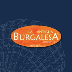 La Antigua Burgalesa en Puebla (Los Volcanes) - Horario de apertura