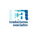 Traductores Asociados en Puebla (Prados Agua Azul) - Horario de apertura