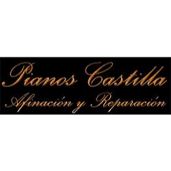 Pianos Castilla en Puebla (Xonaca) - Horario de apertura