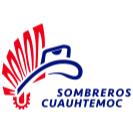 Sombreros Cuauhtémoc en Puebla (Centro) - Horario de apertura