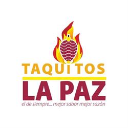 Taquitos La Paz en Puebla (Reforma) - Horario de apertura