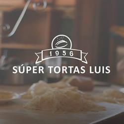Super Tortas Luis en Puebla (Centro) - Horario de apertura