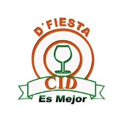 D' Fiesta Cid en Tehuacán (Lomas De La Soledad) - Horario de apertura