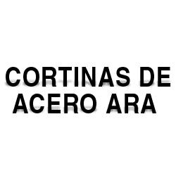 Cortinas De Acero Ara en Tehuacán (San Rafael) - Horario de apertura