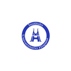 Instituto Universitario Hispana en Teziutlán (Centro) - Horario de apertura