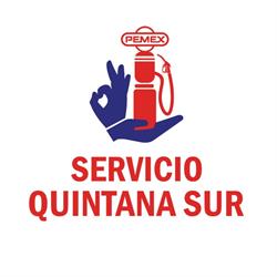 Horario de apertura Gasolinera Quintana Sur, Querétaro