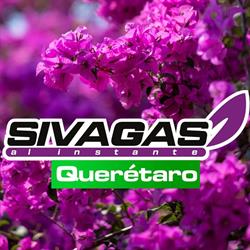 Horario de apertura SIVAGAS Carburación Querétaro, 