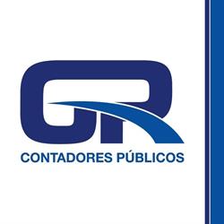 Gr Contadores Publicos en Querétaro (Centro Sur) - Horario de apertura
