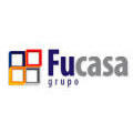 FUCASA ACABADOS/Novabarro sucursal Centro Sur en Querétaro (Bosques De Las Lomas) - Horario de apertura