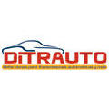 DITRAUTO en Querétaro (Satélite) - Horario de apertura