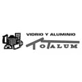 Totalum Vidrio Y Aluminio en Querétaro (Nuevo Horizonte) - Horario de apertura