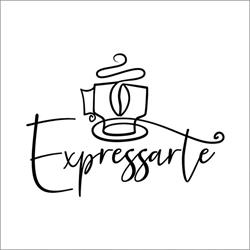 Horario de apertura EXPRESSARTE CAFFE, Querétaro