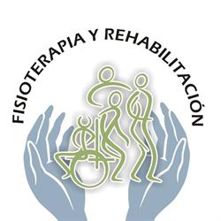 FISIOINTEGRATE Fisioterapia y Rehabilitación en Querétaro (Centro) - Horario de apertura