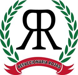 Refaccionaría Rojas Unidos en San Juan del Río (Centro) - Horario de apertura