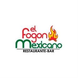 Horario de apertura El Fogón Mexicano, San Juan del Río