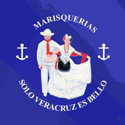 MARISQUERIA SOLO VERACRUZ ES BELLO en San Juan del Río (Centro) - Horario de apertura