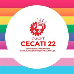 Horario de apertura CECATI 22, San Juan del Río