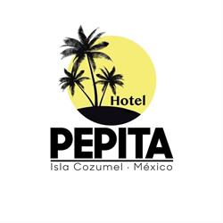 Pepita en Cozumel (Cozumel Centro) - Horario de apertura