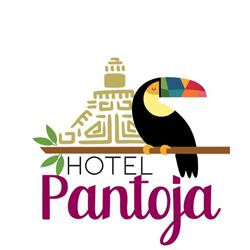 Horario de apertura Hotel Pantoja, Chetumal