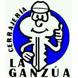 Horario de apertura Cerrajería la Ganzua, Chetumal