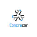 Concrecar en Leona Vicario (Leona Vicario) - Horario de apertura