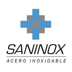 Horario de apertura Saninox, San Luis Potosí