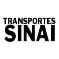 Transportes Sinaí en San Luis Potosí (Juan Sarabia) - Horario de apertura