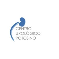 Centro Urológico Potosino en San Luis Potosí (Burocrata) - Horario de apertura