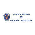 Atención Integral En Urología Y Nefrología en San Luis Potosí (Valle Dorado) - Horario de apertura