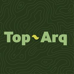 Horario de apertura TopArq, San Luis Potosí