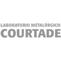 Laboratorio Metalúrgico Courtade en San Luis Potosí (Tequisquiapan) - Horario de apertura