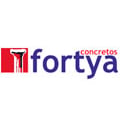 Fortya Concretos en Culiacán (Bachigualato) - Horario de apertura