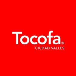 Horario de apertura Tocofa Copiadoras & Fax, Ciudad Valles