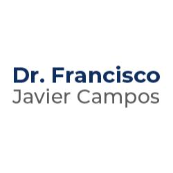 Dr Francisco Javier Campos en Ciudad Valles (Norte Residencial) - Horario de apertura