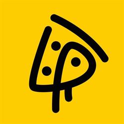 Horario de apertura Súper Pizza Lolis, Culiacán