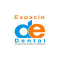 Espacio Dental en Culiacán (Residencial Hacienda) - Horario de apertura