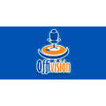 Offivision en Culiacán (Guadalupe) - Horario de apertura