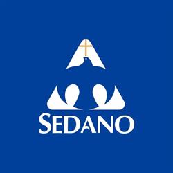 Horario de apertura FUNERARIA SEDANO PREVISION, Culiacán